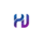 Hisab Journey logo